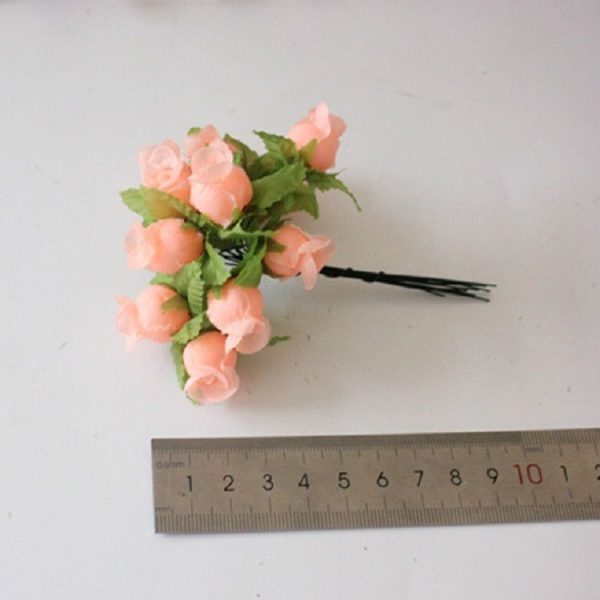 Tbd062497701h 5.jpg