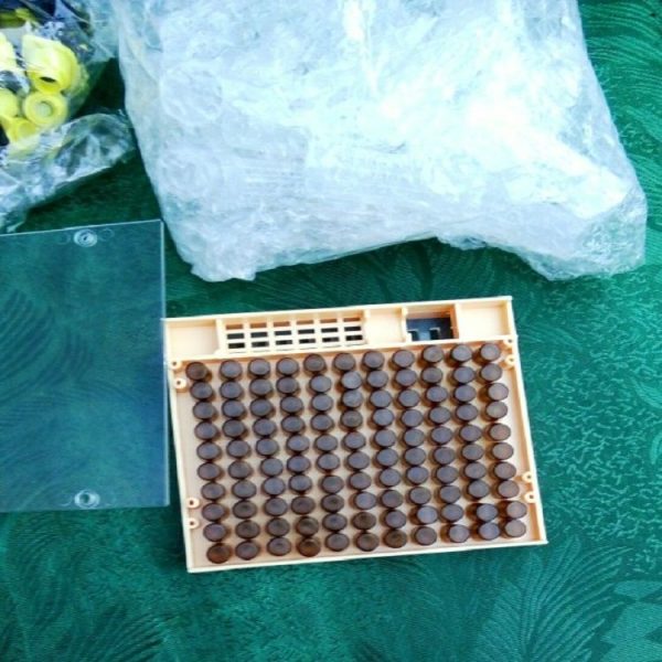 Tbd0631012 4.jpg