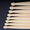 Tbd064087201a 5.jpg