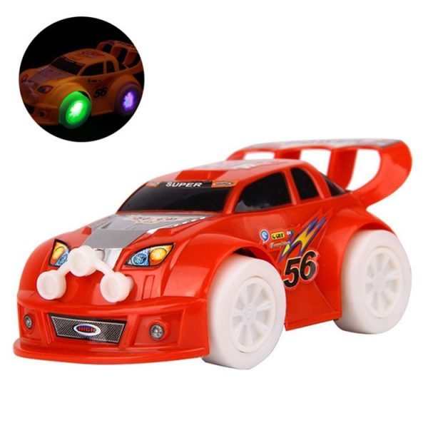 Tbd0672225 1.jpg