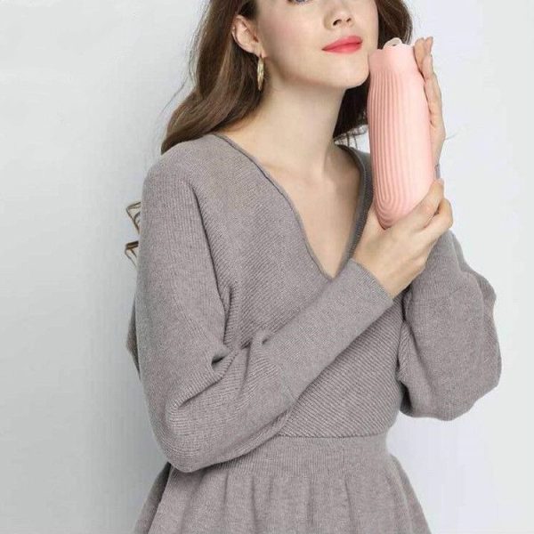 Tbd068802801a 7.jpg