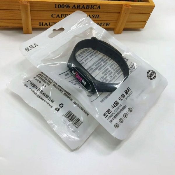 Tbd069410701a 8.jpg
