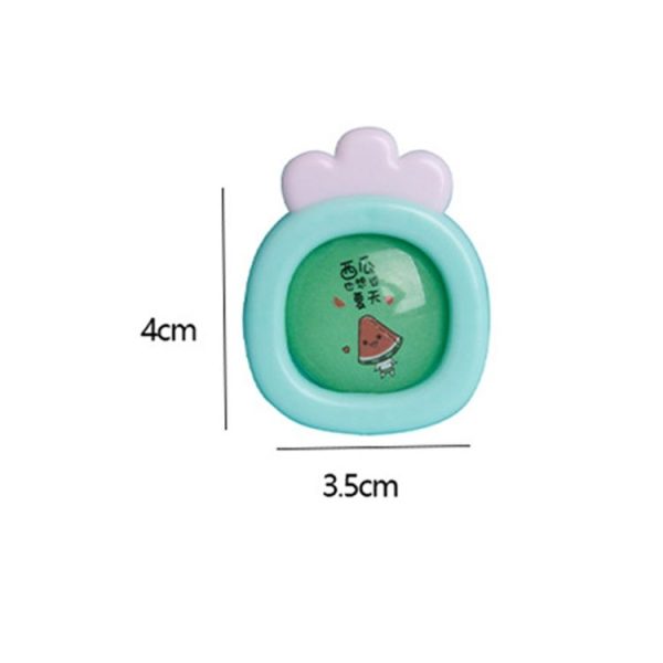Tbd069556806 3.jpg