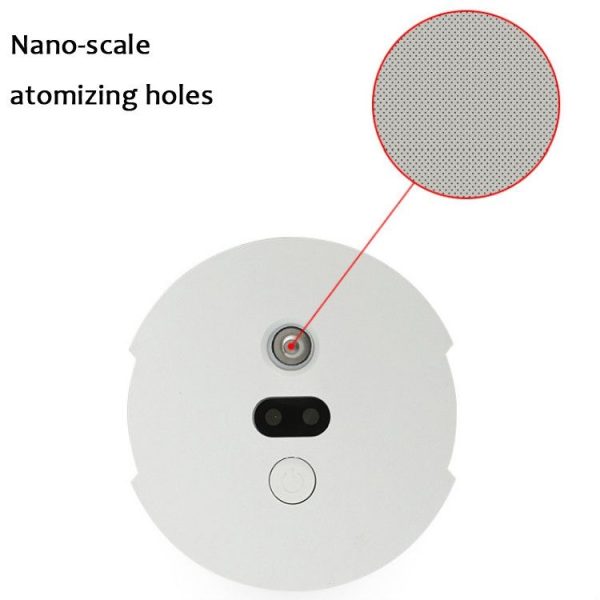 Tbd0743500 6.jpg