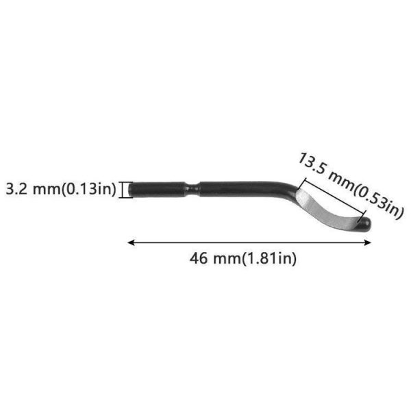 Tbd074390602 5.jpg