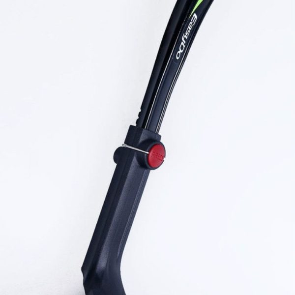 Tbd074832201b 6.jpg