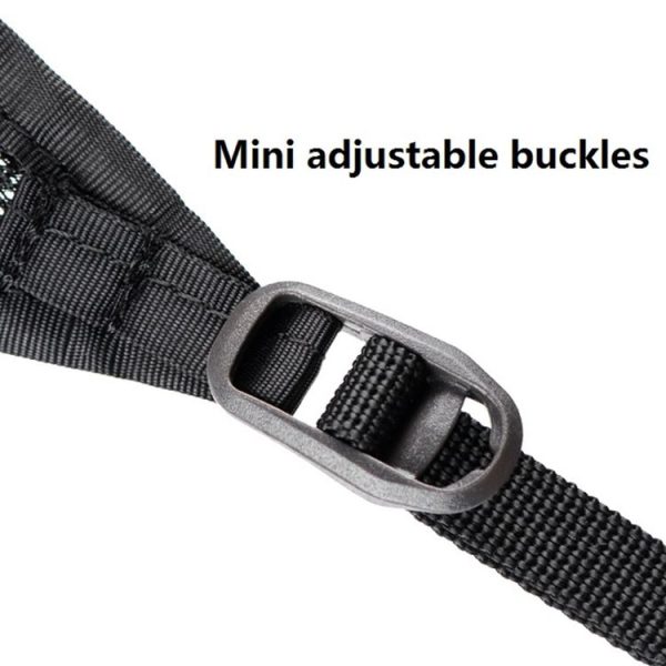 Tbd076948201c 5.jpg