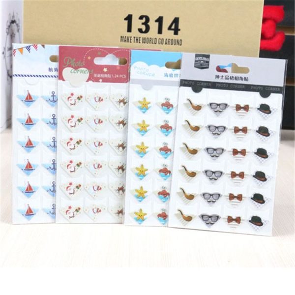 Tbd077342901b 4.jpg