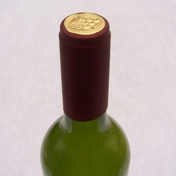 Tbd0832606 6.jpg