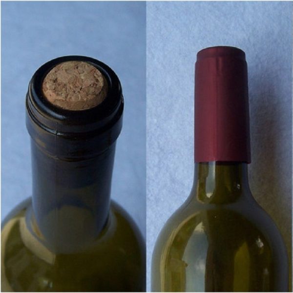 Tbd0832606 7.jpg