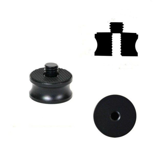 Tbd086376201 1.jpg