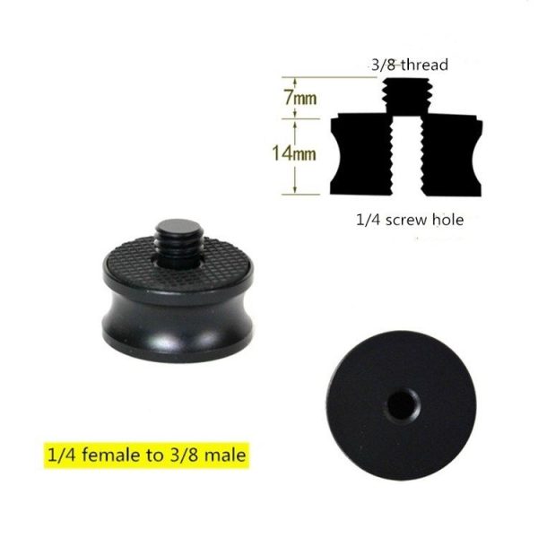Tbd086376201 2.jpg