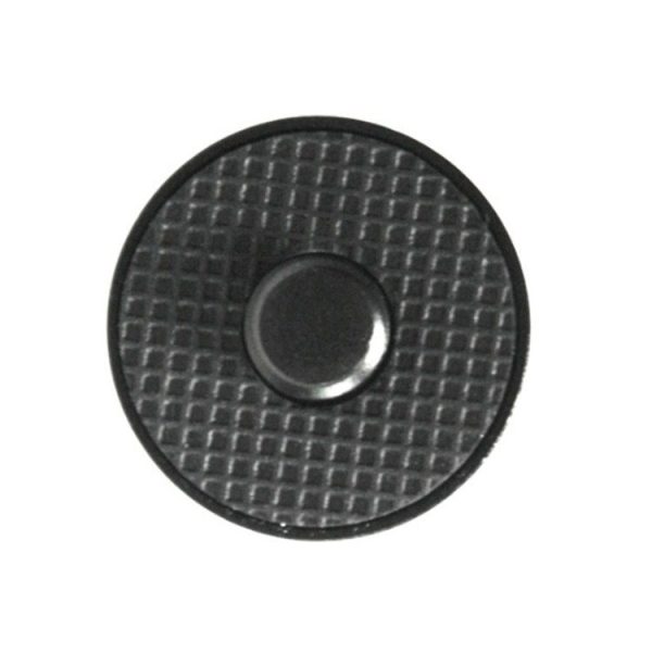 Tbd086376201 4.jpg