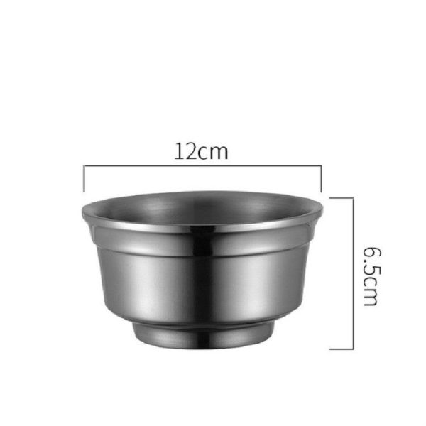 Tbd086640801 2.jpg