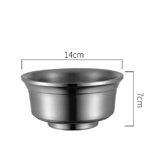 Tbd086640802 2.jpg