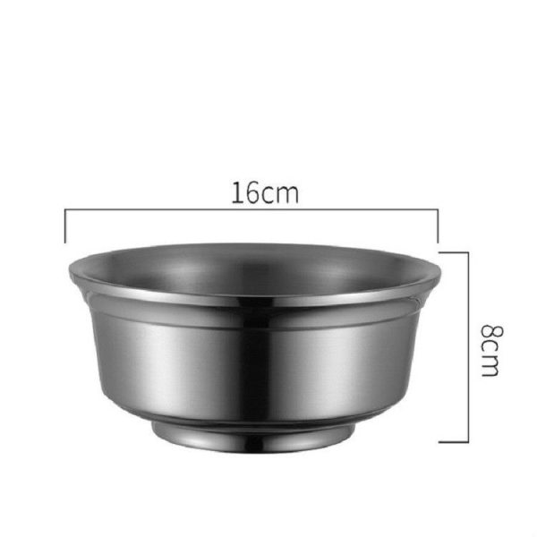 Tbd086640803 2.jpg