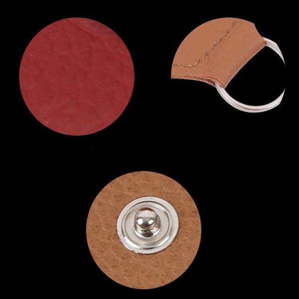 Tbd090907504 4.jpg