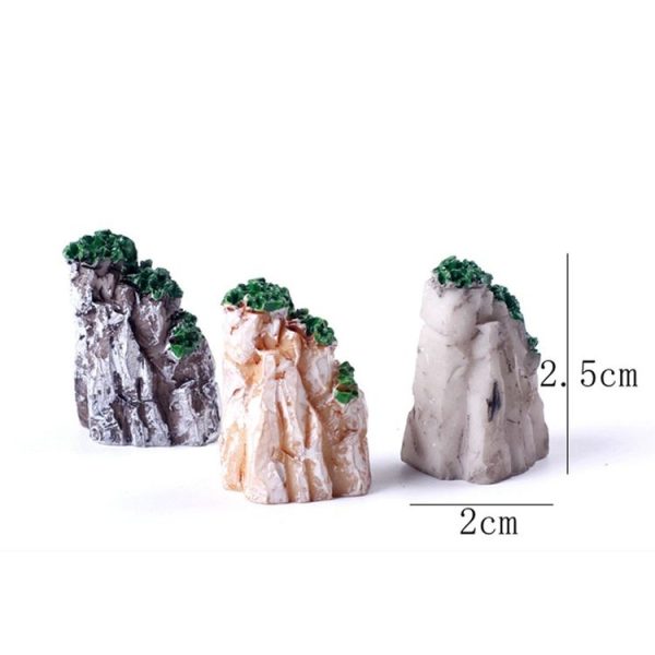 Tbd0925796 4.jpg