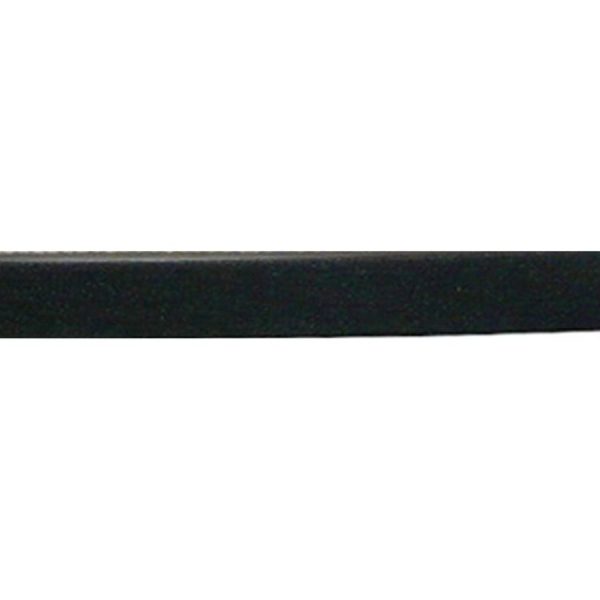 Tbd094405701l 2.jpg