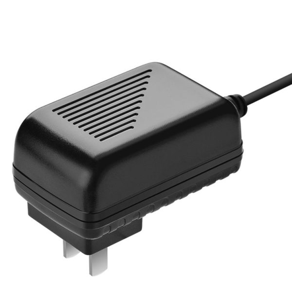 Tc1112 2.jpg