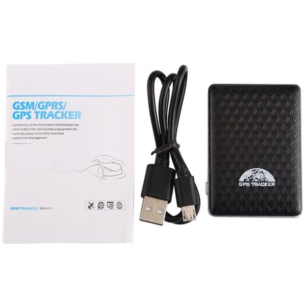 Tgps0280 5.jpg