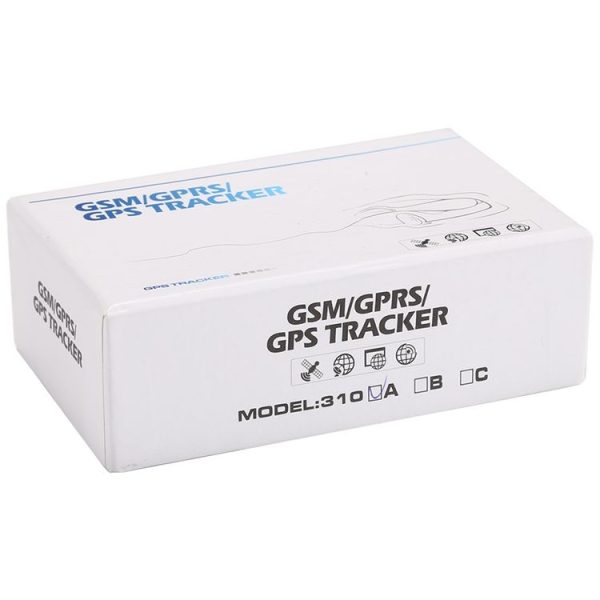 Tgps0280 6.jpg