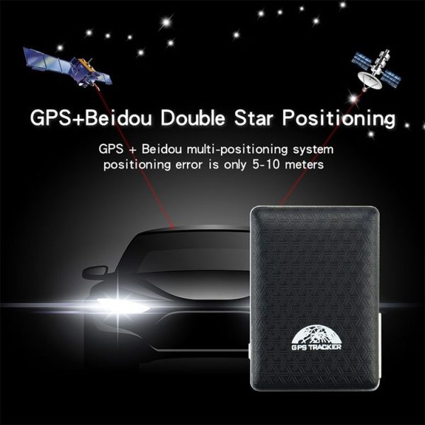 Tgps0280 9.jpg