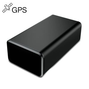 Tgps0398 1.jpg