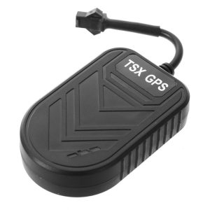 Tgps1001b 1.jpg