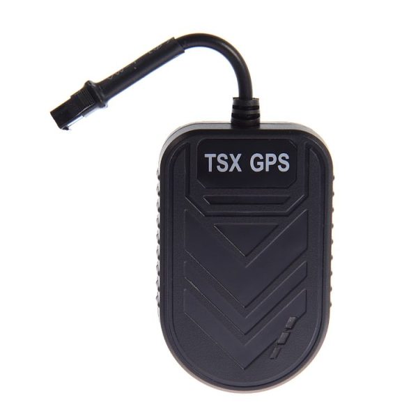 Tgps1001b 2.jpg