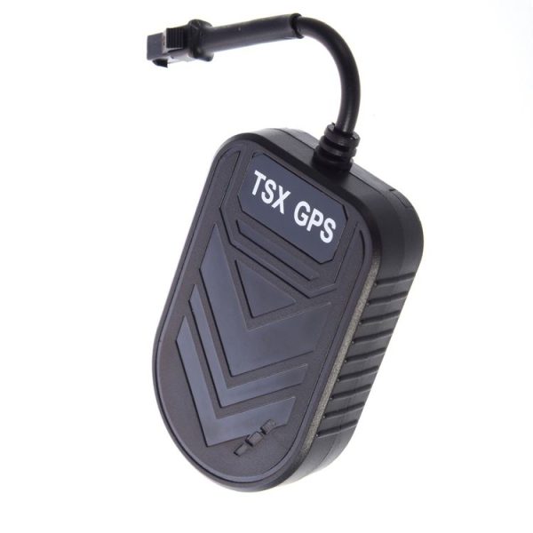 Tgps1001b 3.jpg
