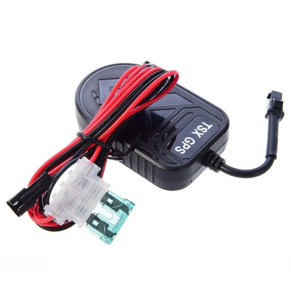 Tgps1001b 4.jpg
