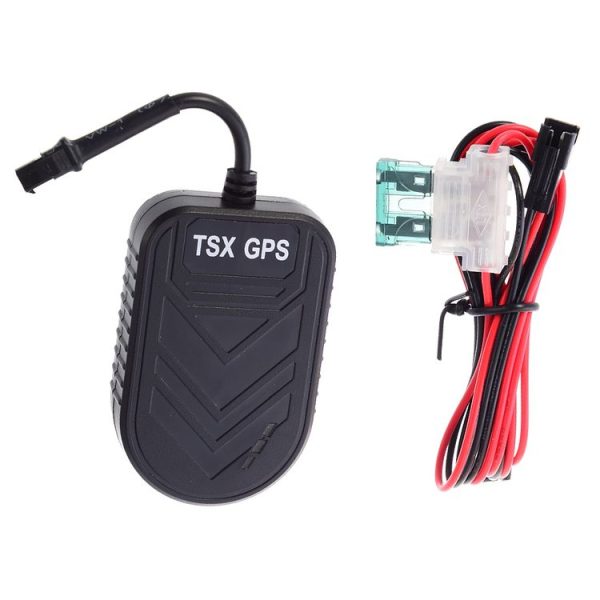 Tgps1001b 5.jpg