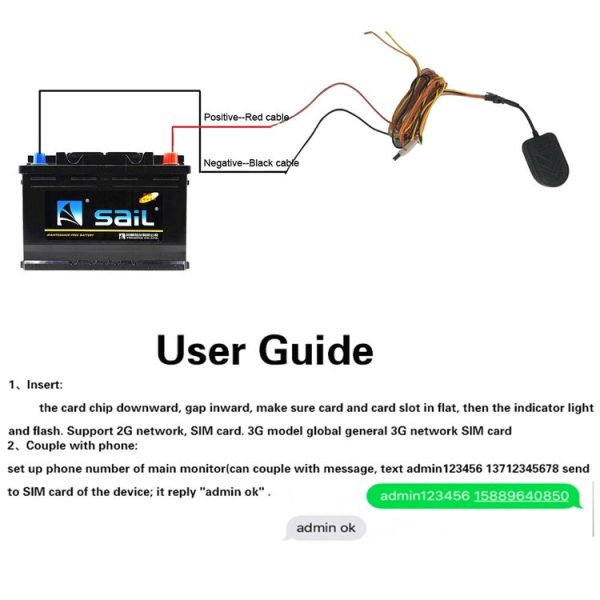 Tgps1001b 6.jpg