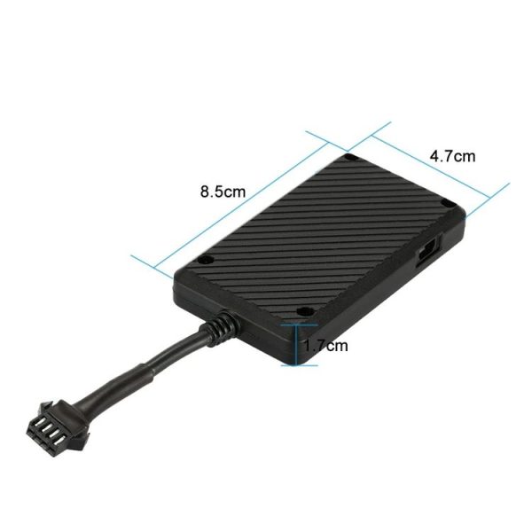 Tgps1004b 3.jpg