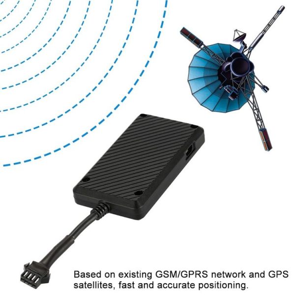 Tgps1004b 7.jpg