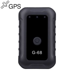 Tgps1360b 1.jpg