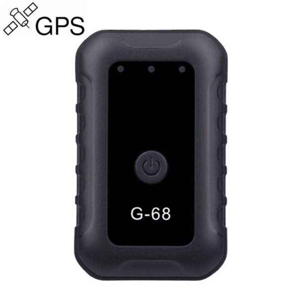 Tgps1360b 1.jpg