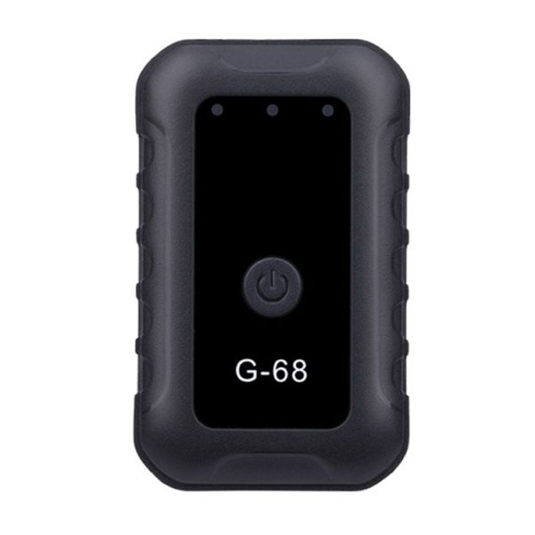 Tgps1360b 2.jpg