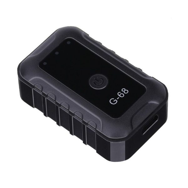 Tgps1360b 3.jpg