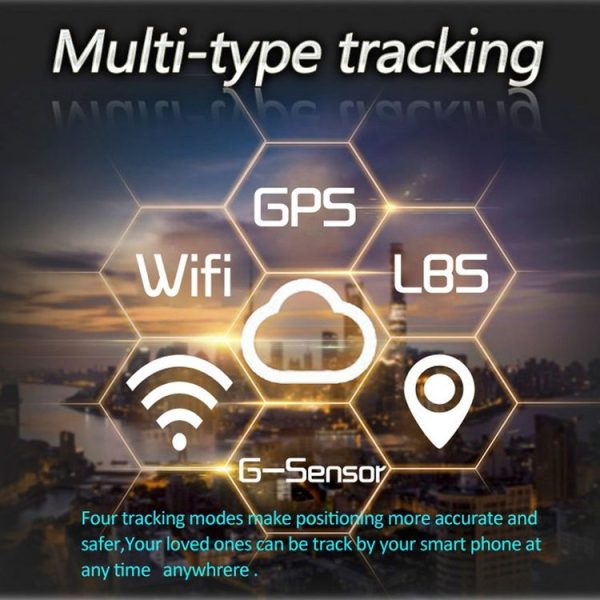 Tgps2564j 9.jpg