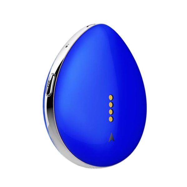 Tgps3204l 2.jpg