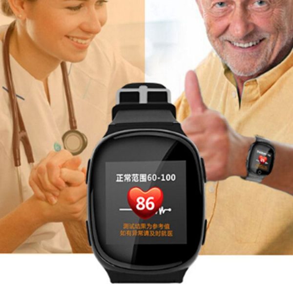 Tgps3205b 1.jpg
