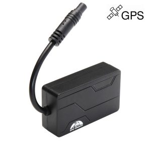 Tgps6489 1.jpg