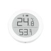 Tht0123w 1.jpg