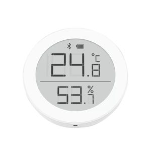 Tht0123w 1.jpg
