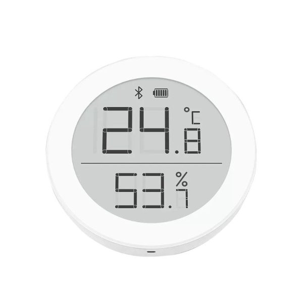 Tht0123w 1.jpg