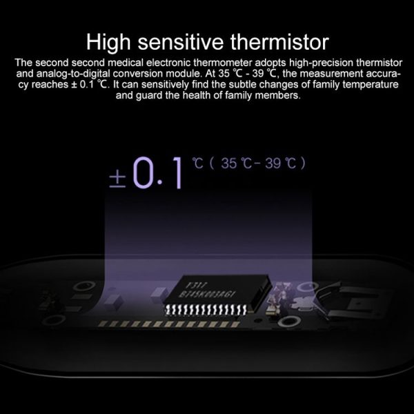 Tht5410 5.jpg