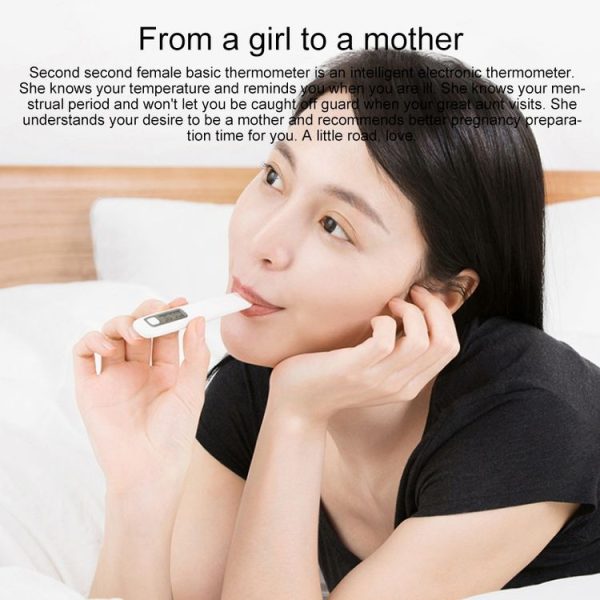Tht5410 6.jpg