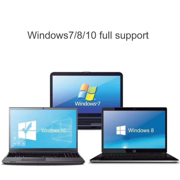 Tt0249b 9.jpg